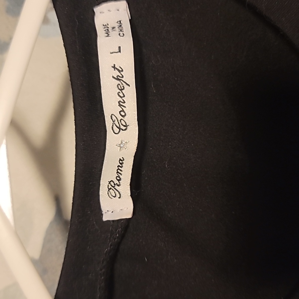 Blouse - Picture 2 of 2